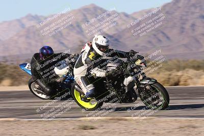 media/Dec-05-2025-CVMA Friday Practice (Fri) [[303bad9a84]]/4-Racer 4-Trackday 1/Session 5 (Turn 3 Inside)/